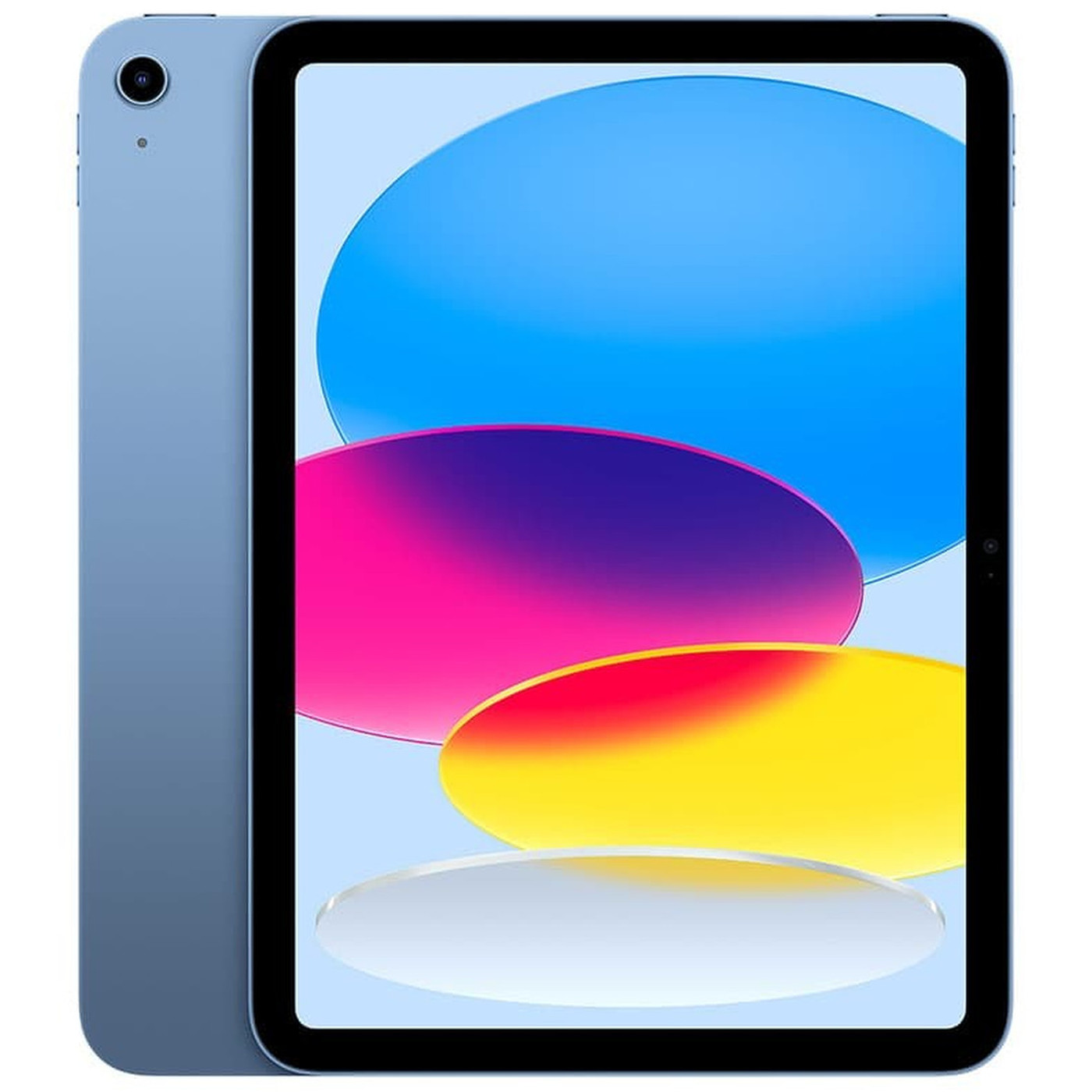 iPad 11 (A16)