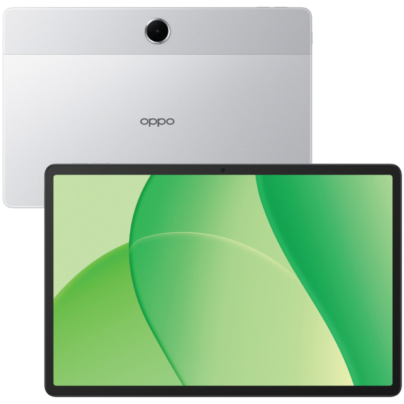 OPPO Pad SE