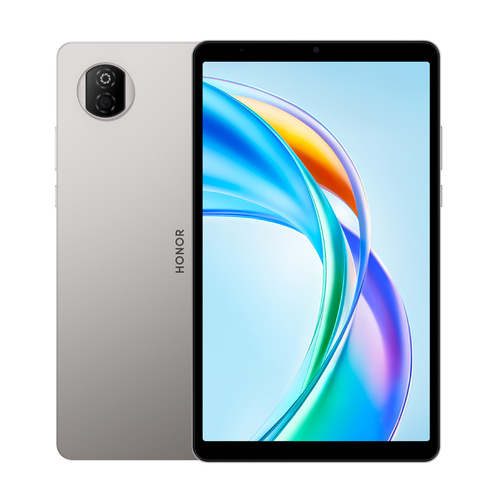 Honor Pad X7 LTE