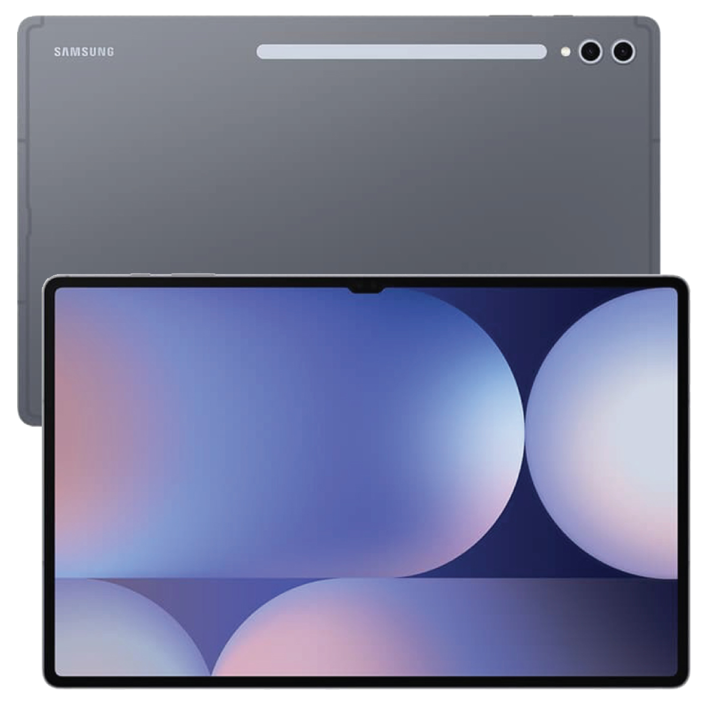 Samsung Galaxy Tab S10 Ultra 5G