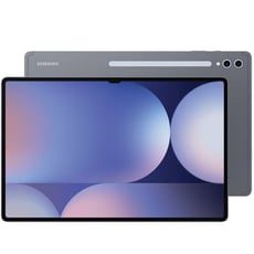 Samsung Galaxy Tab S10 Plus