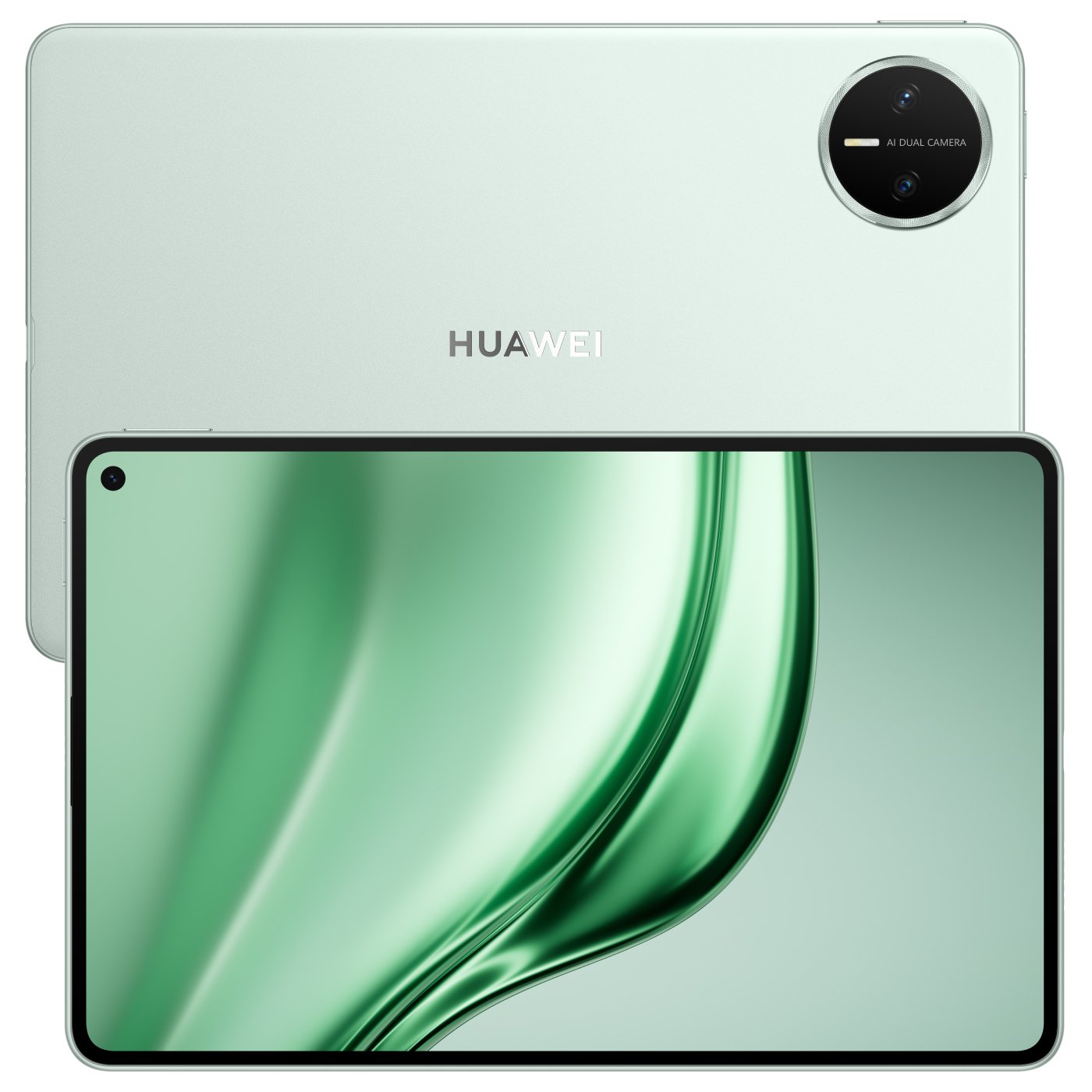 HUAWEI MATEPAD MINI 2026 WIFI 12/256GB