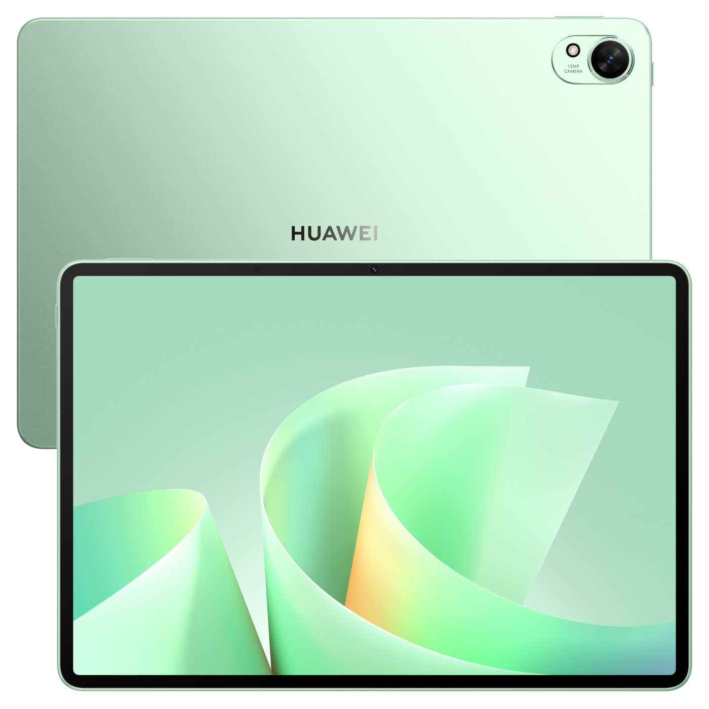 HUAWEI MATEPAD11.5s 2026 WIFI
