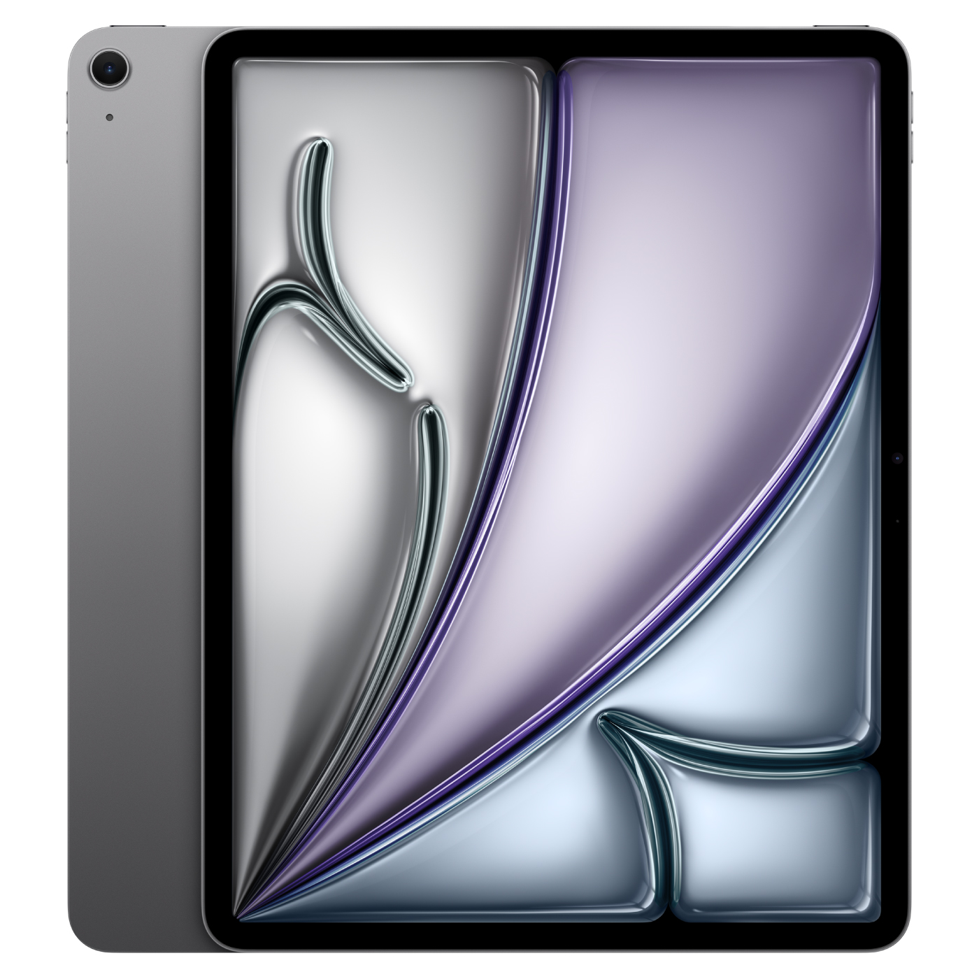 iPad Air 13 (M4)