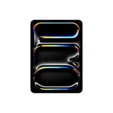 iPad Pro 13" (M5)