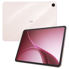 OPPO PAD5 MATTE 5G