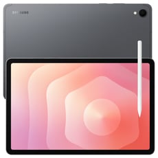 Samsung Galaxy Tab S11 5G