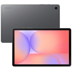 Samsung Galaxy Tab S10 Lite 5G